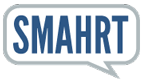 Smahrt Logo